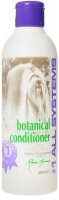 #1 ALL SYSTEMS Botanical Conditioner Кондиционер для собак и кошек с растительными экстрактами (250 мл)